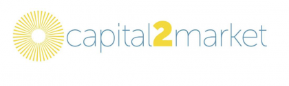 Capital2Market_0.png
