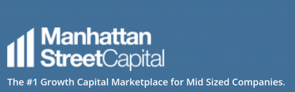 Logo-banner-MSC-20160721-122310_0.png