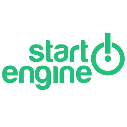 LogoFullSquare.jpg