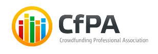 cfpa-horizontal-black-1900-1.png