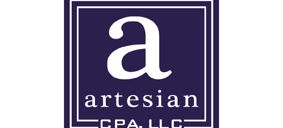 Asset 51@100x